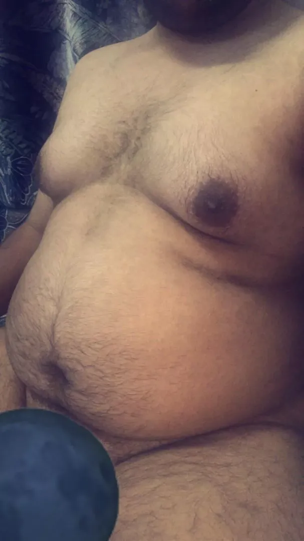 Hey :)