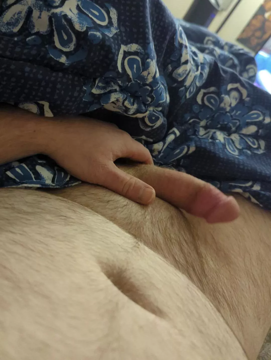 hey 😊