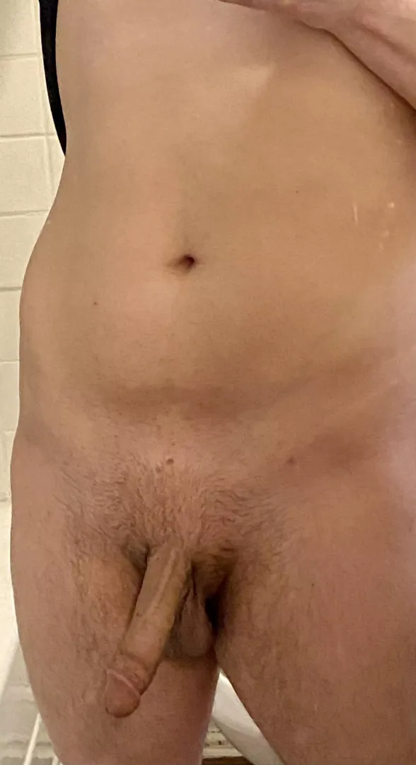 Hey