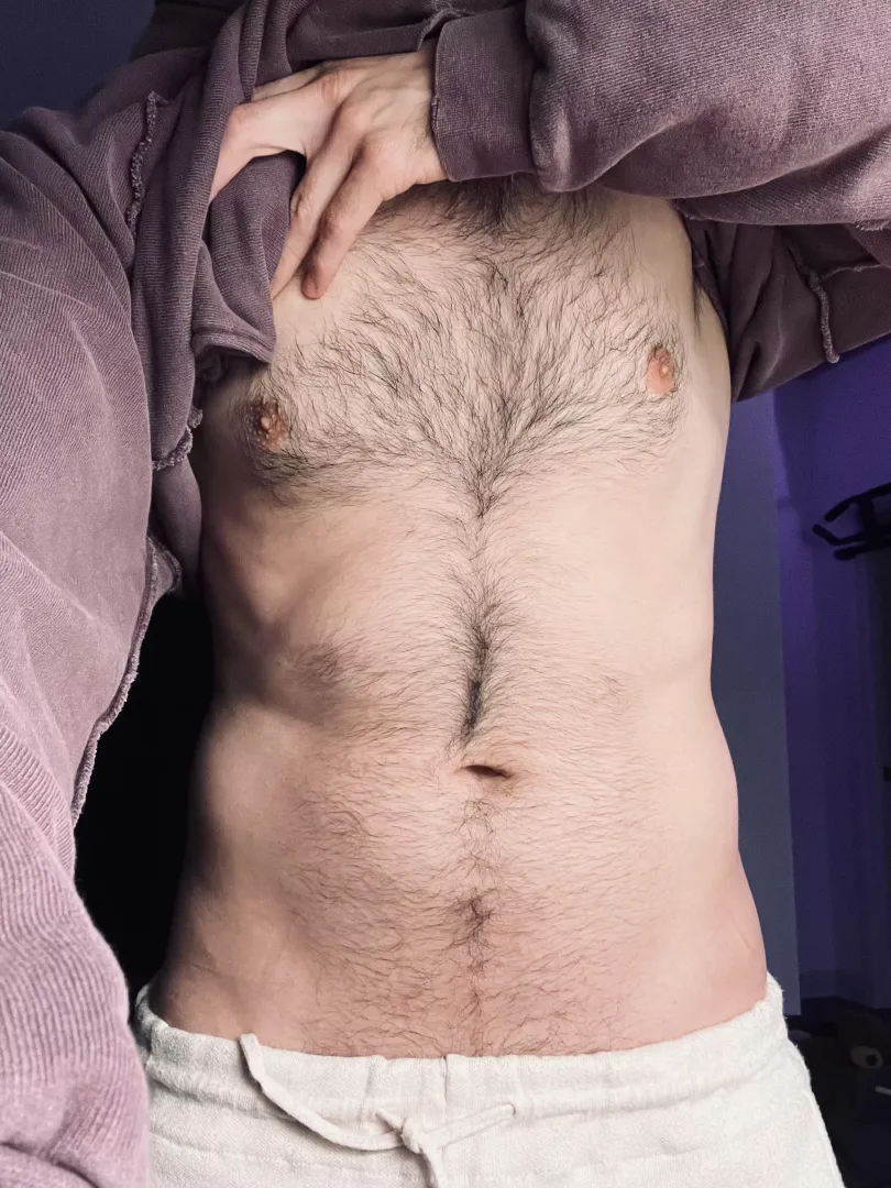 Hey
