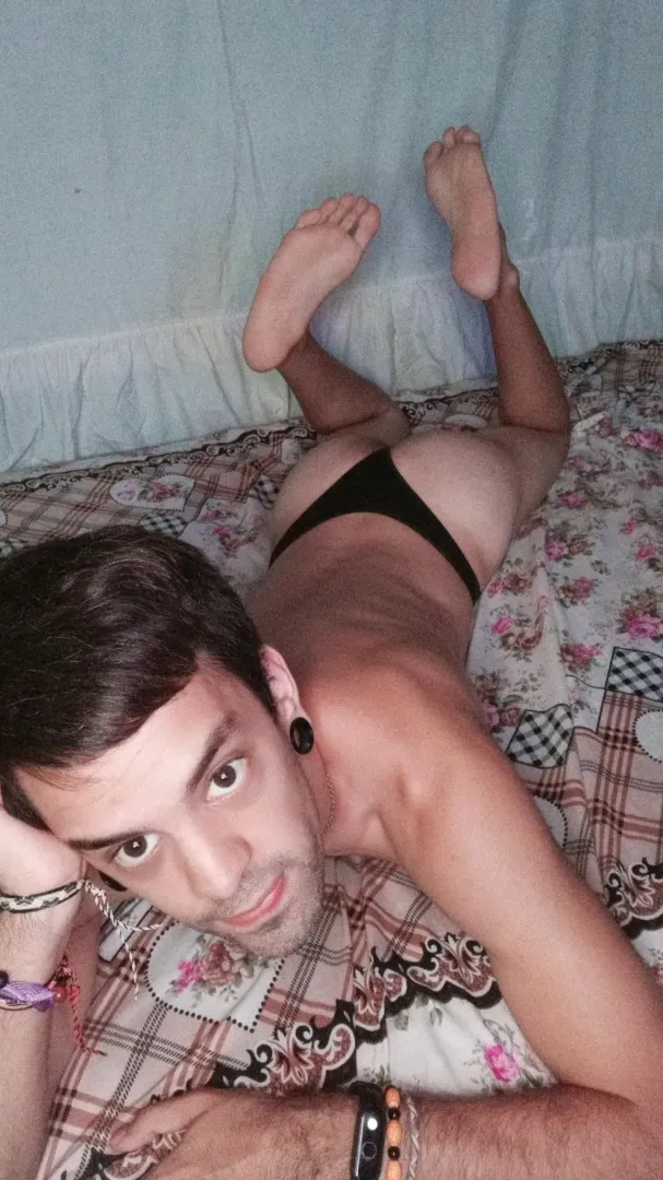 hey!👋😘