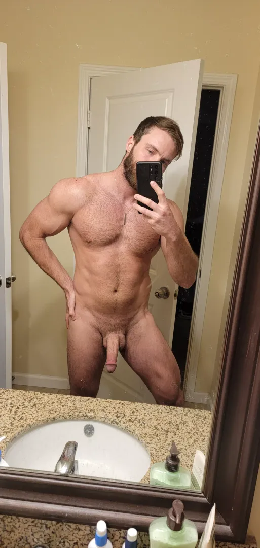 Hey 👋