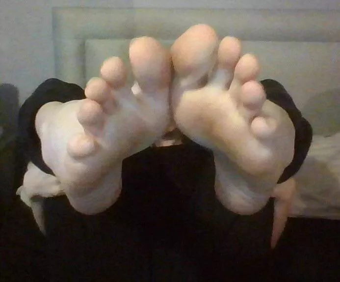 Hey 😘
