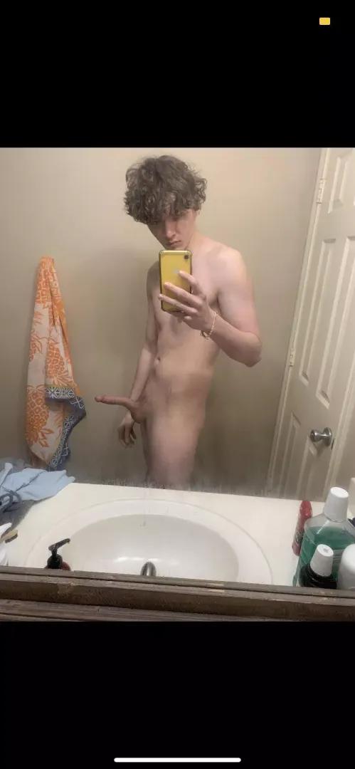 hey 😏🤤