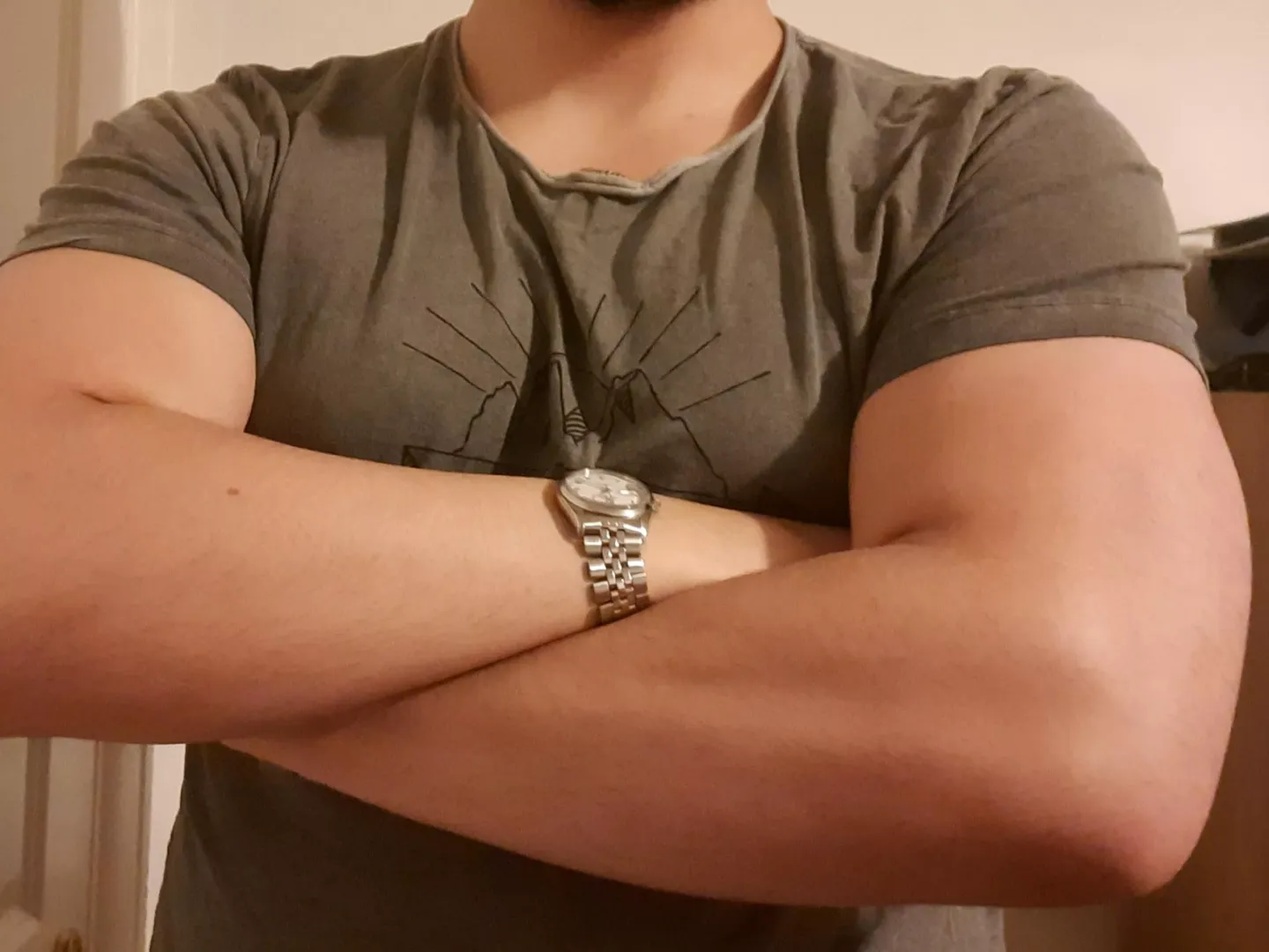 Hey 👋