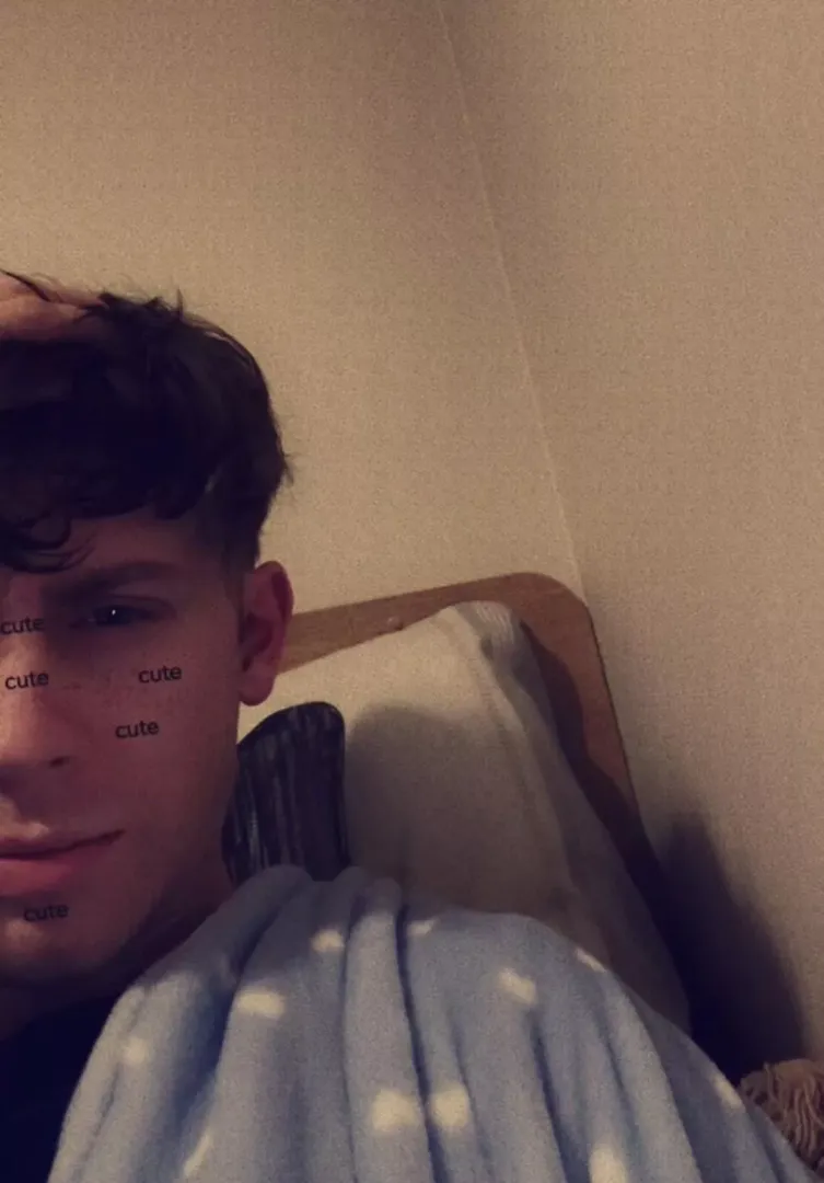 Hey