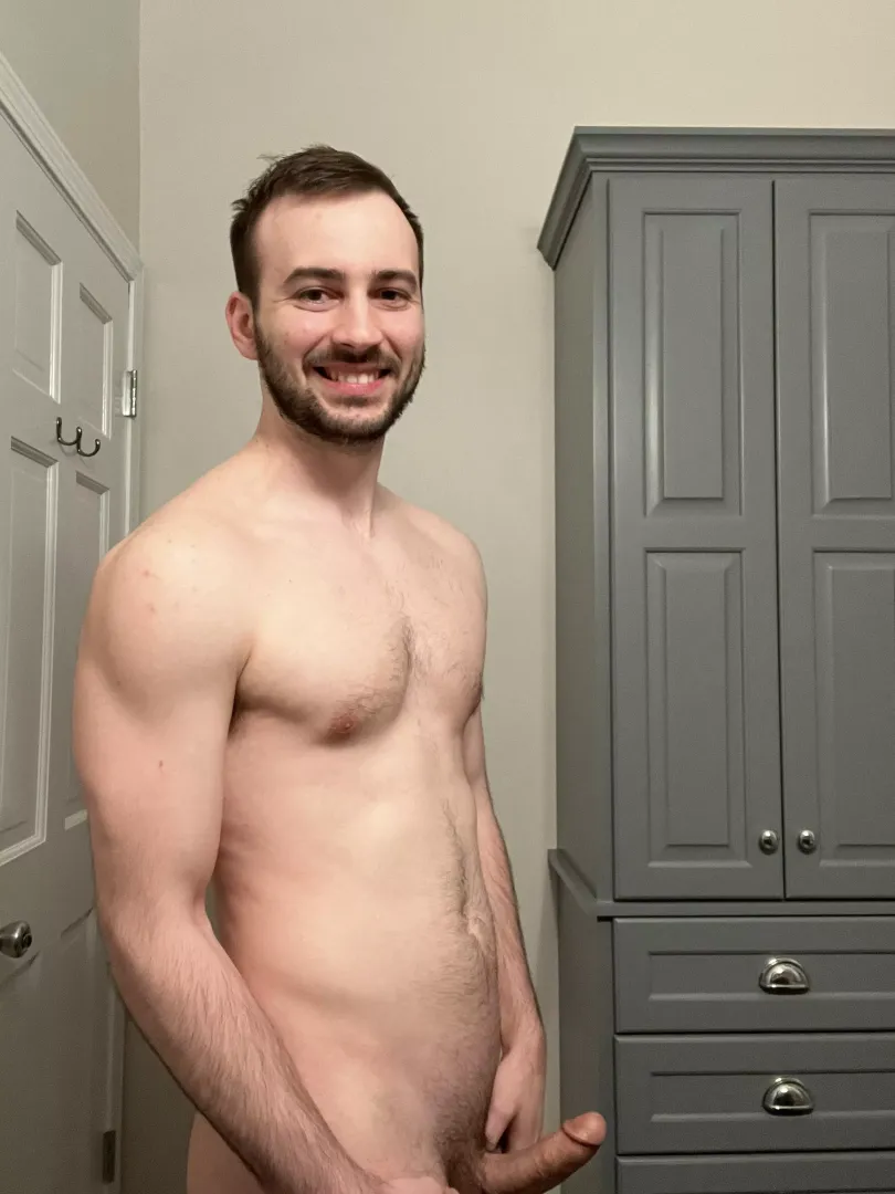 Hey rate?