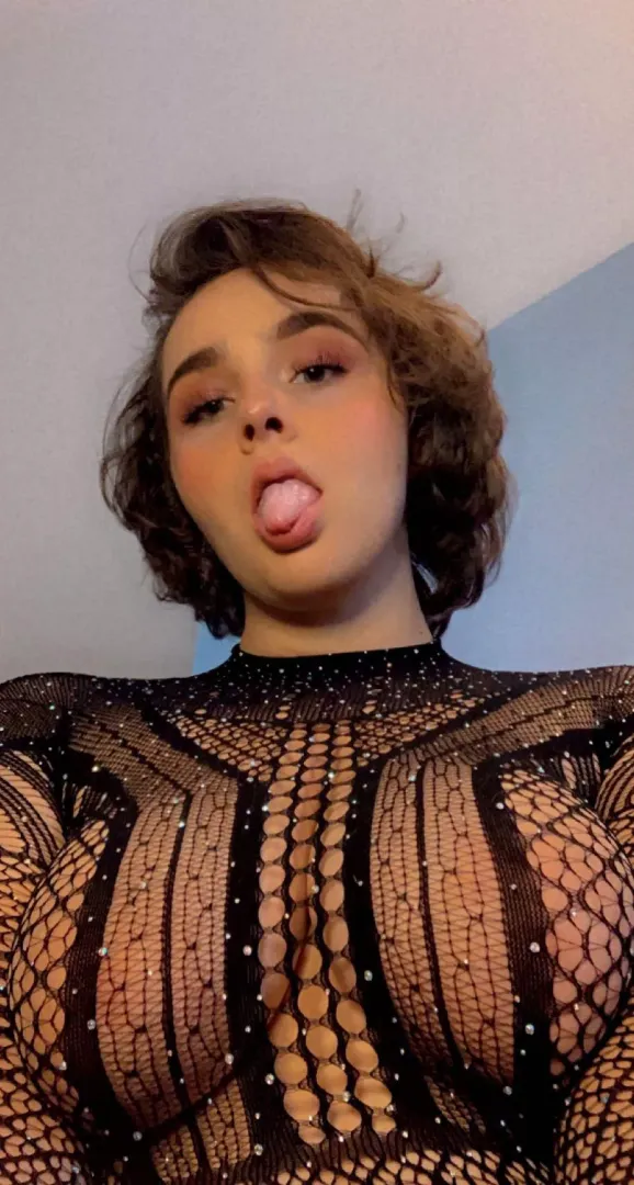 Hey reddit