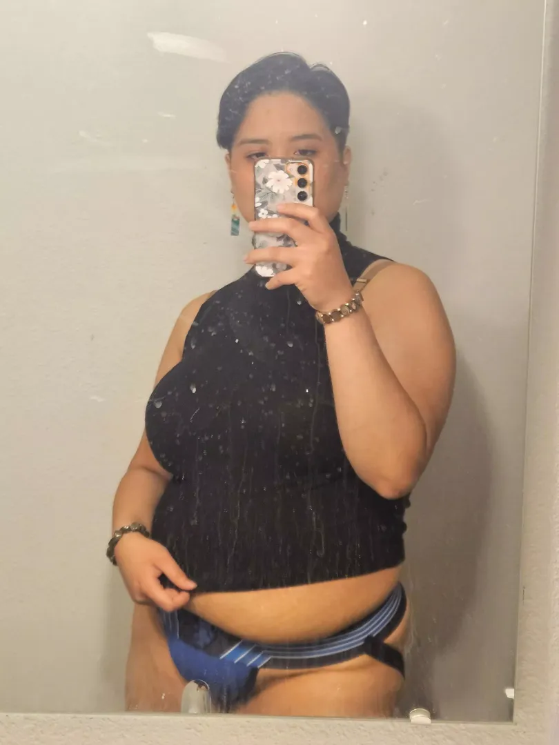 Hey