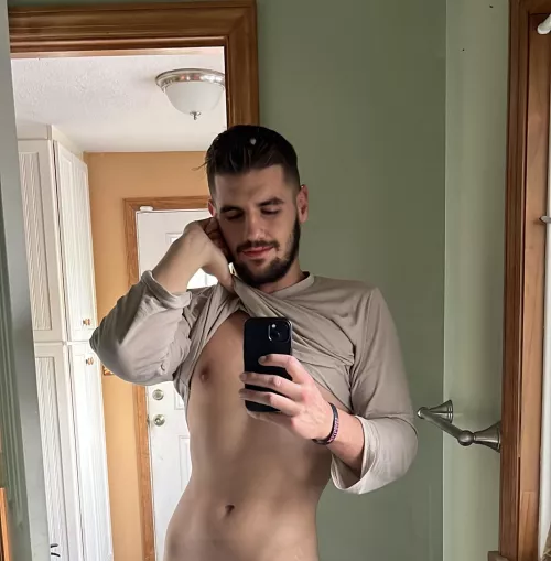 Hey