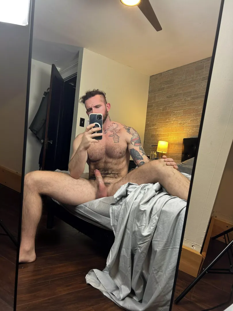 Hey