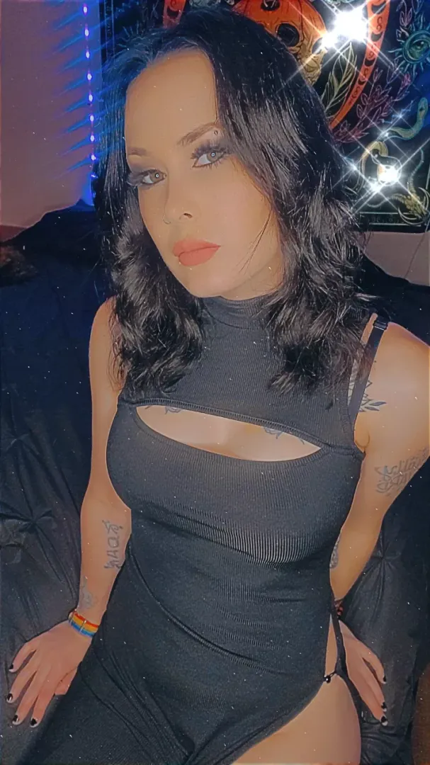 hey. say it back.