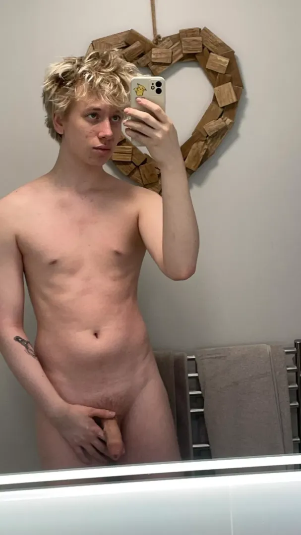 hey sexy!