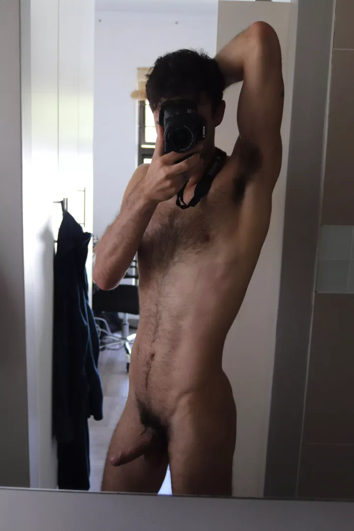 Hey sexy bros [28]