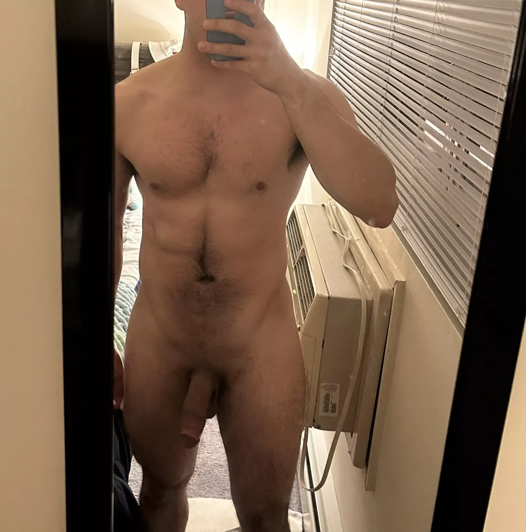 Hey sexy people