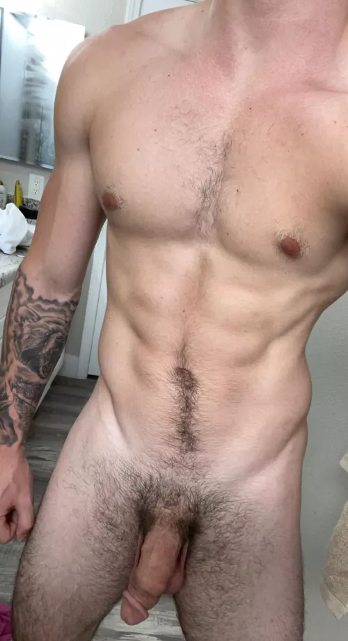 Hey sexy wanna have some fun?😏