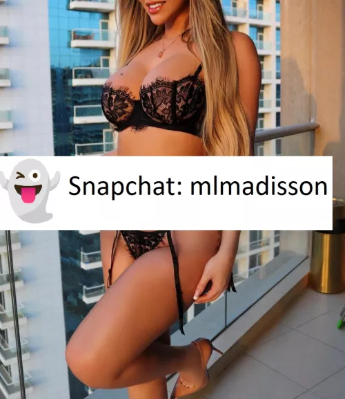 hey , shall i have alot of good time this moment more often ?? daddy 😊 !!