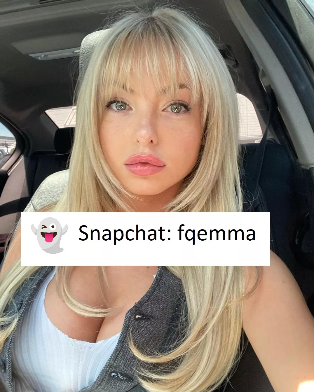 Hey , shall i have some good time now one more time Babe 💓