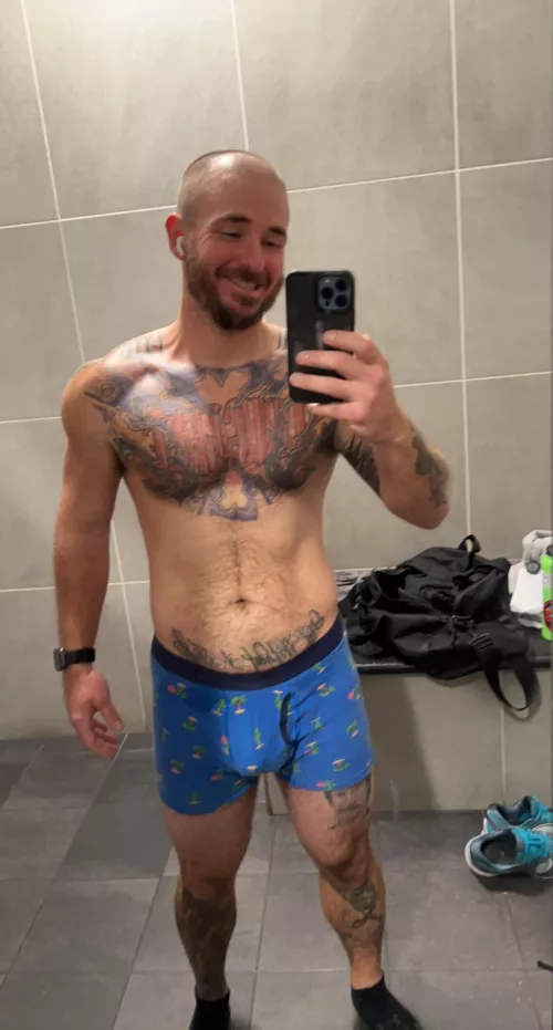 Hey siri play island in the sun