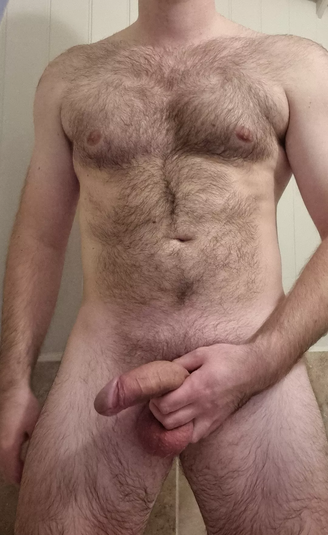 Hey! Squeeze me!