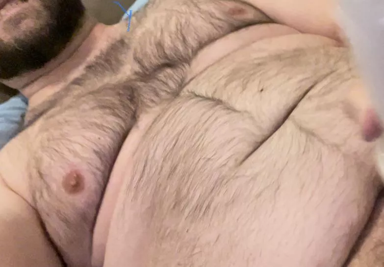 Hey there