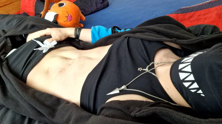Hey there 😏😏