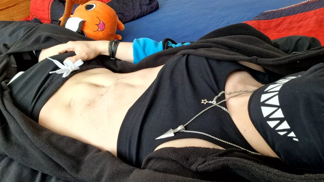 Hey there 😏😏