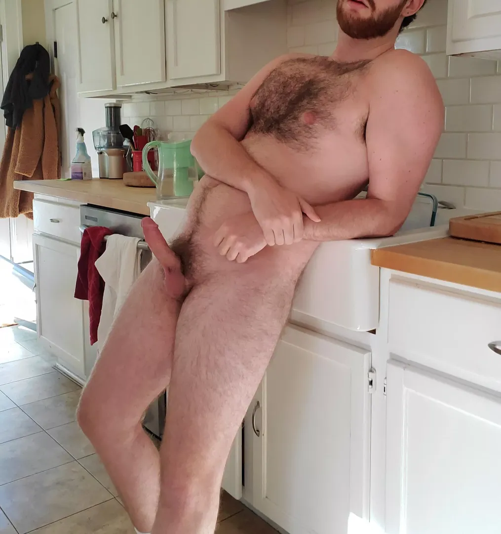 Hey there