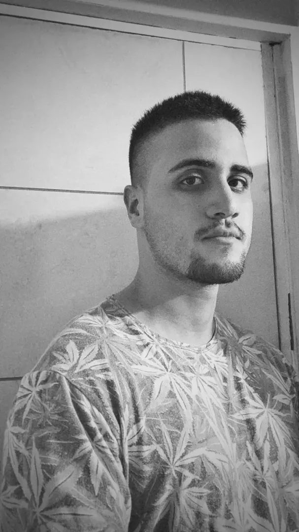 Hey there