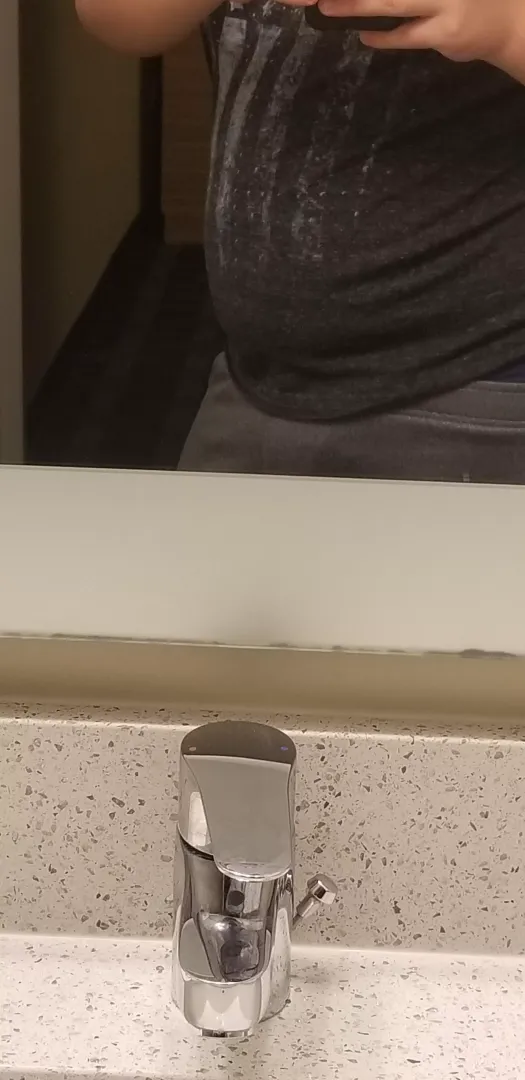 hey there :) 20M hit me up if youre in the NJ/NY area