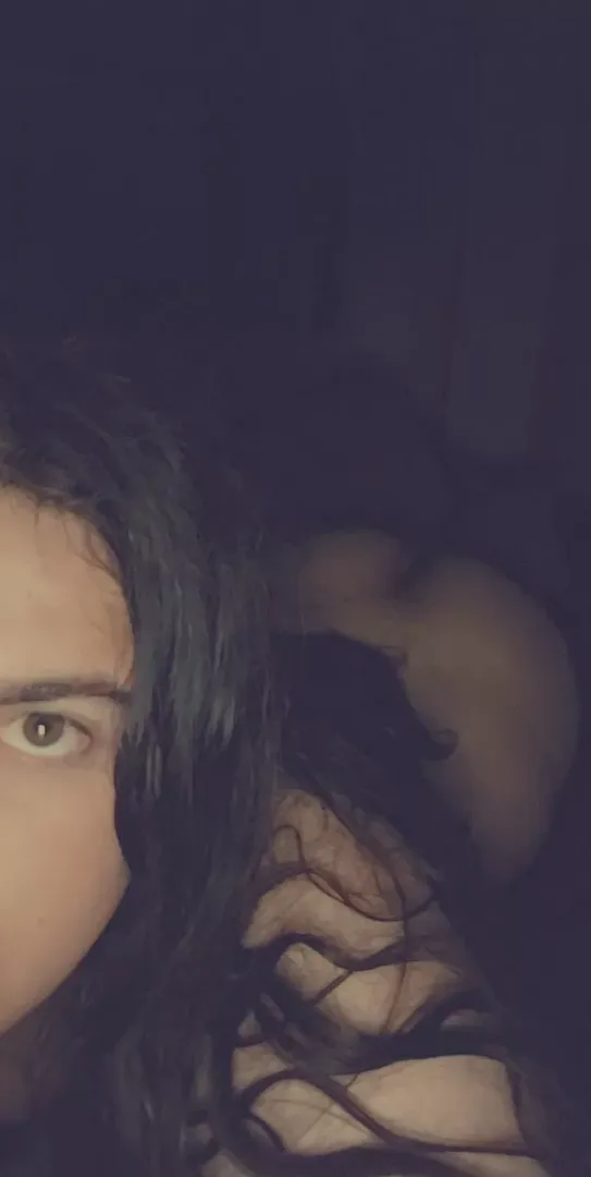 Hey there 22, 5'5