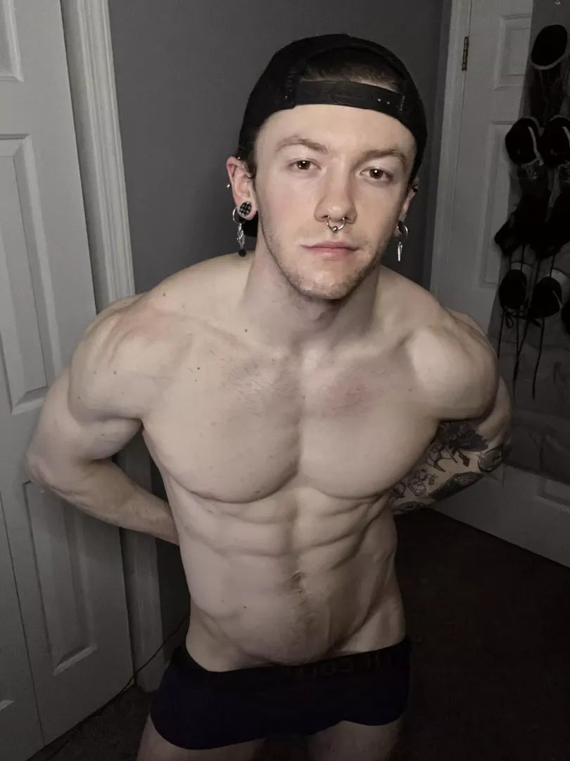 Hey there (24)