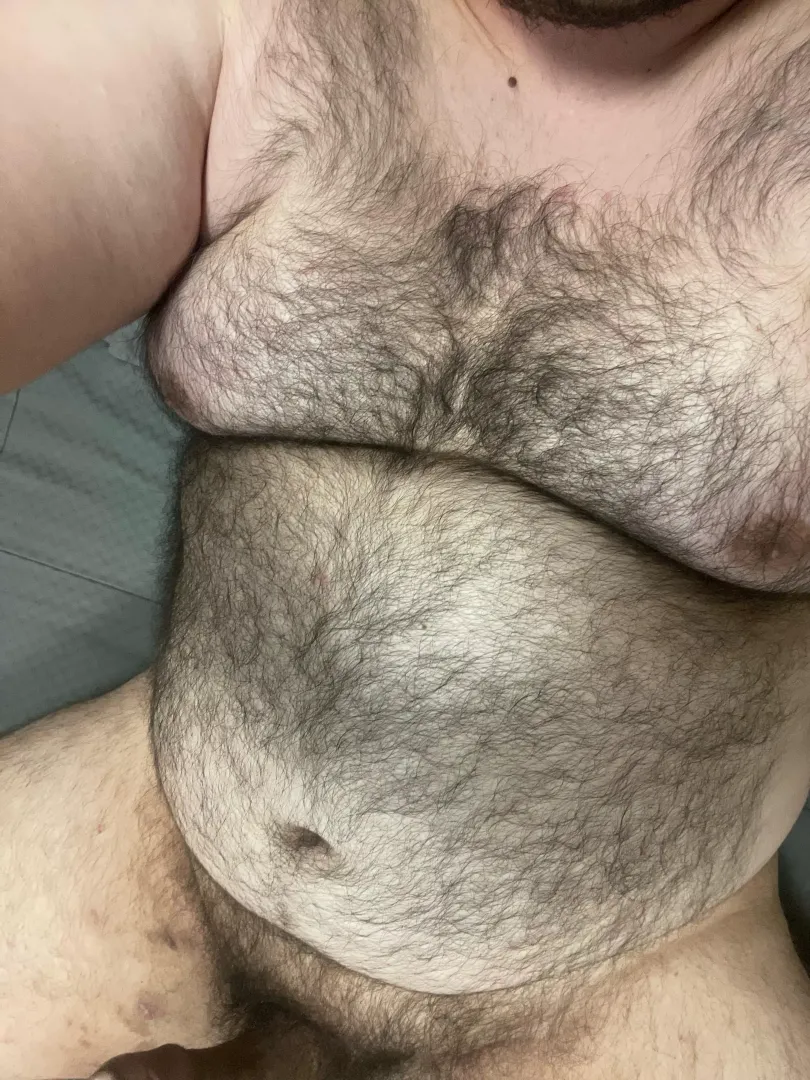 Hey there