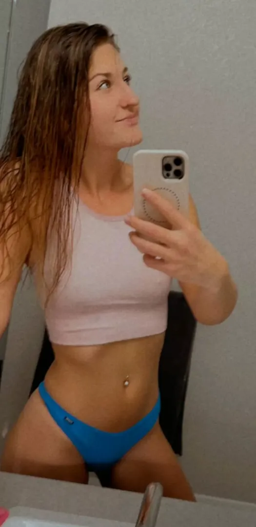 Hey there
