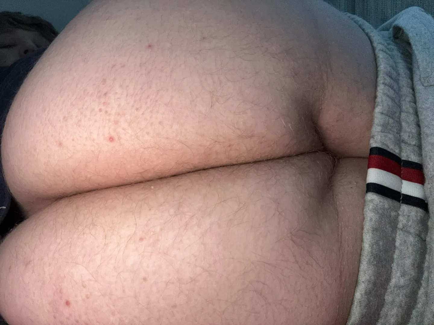 hey there!