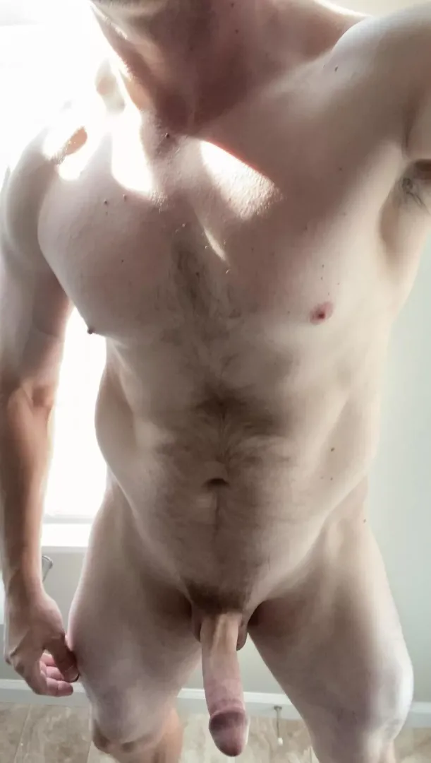 Hey there [43]