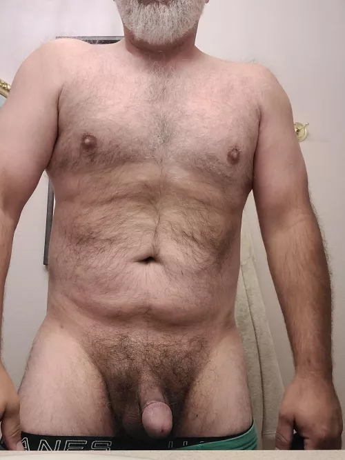 Hey there (51)
