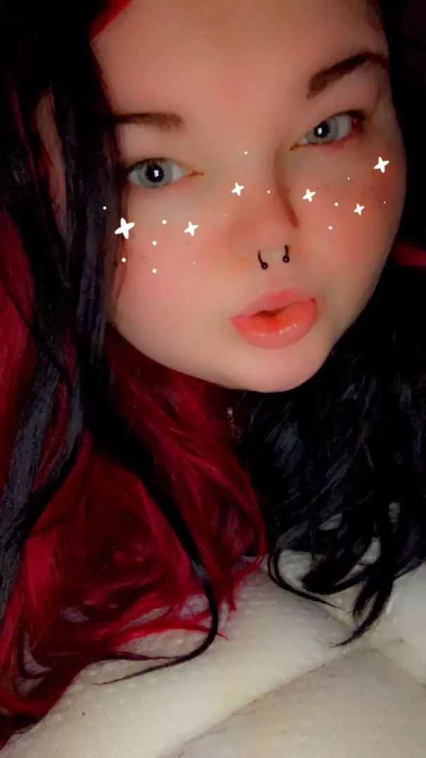 Hey there