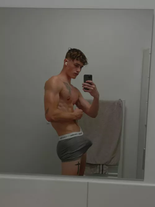 Hey there
