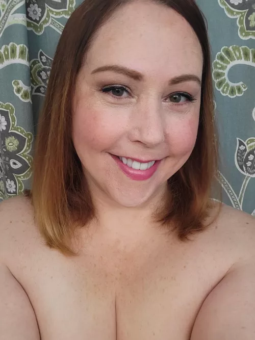 Hey there!