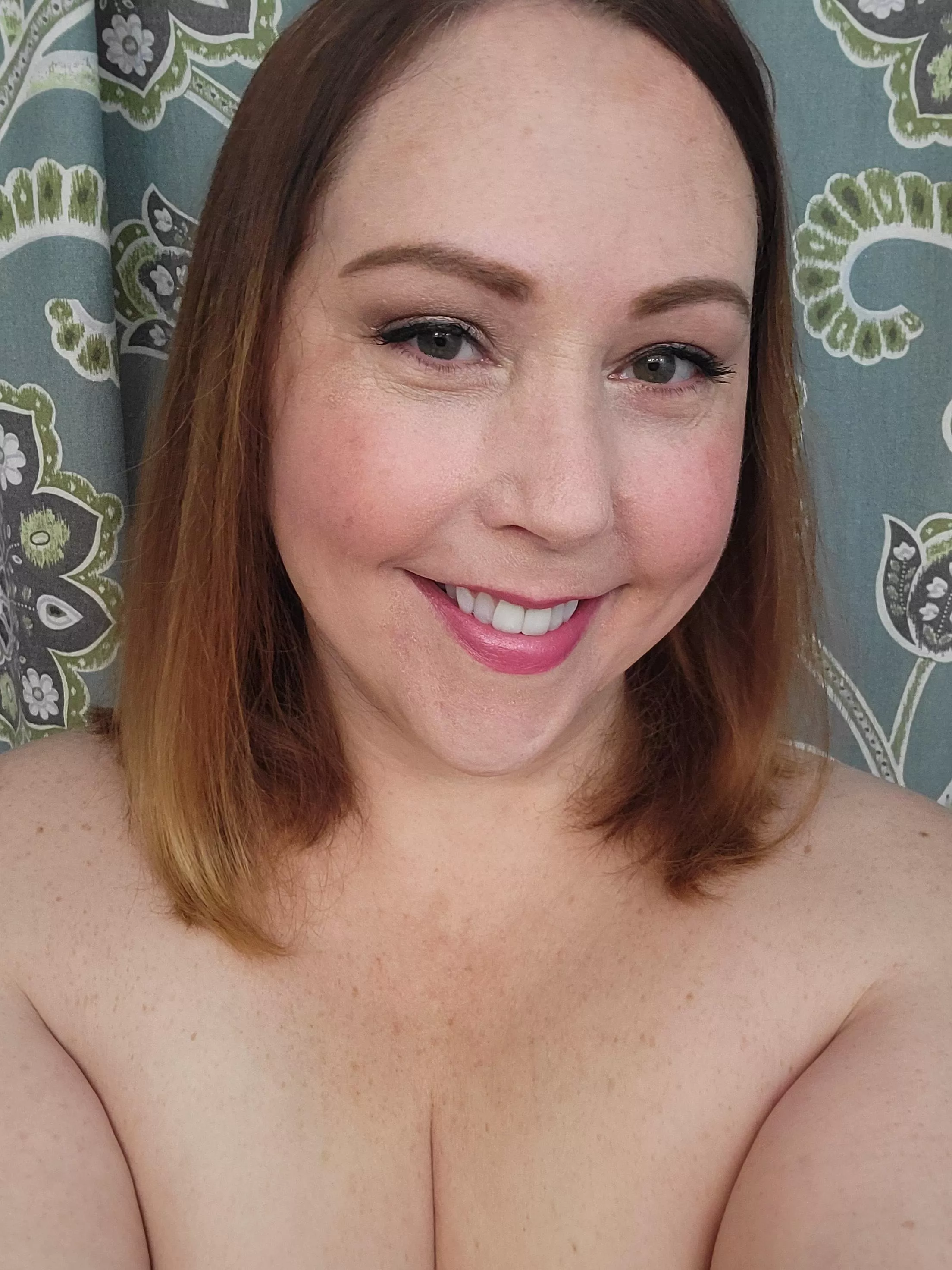 Hey there!