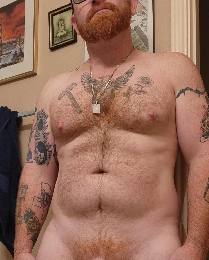 Hey there!