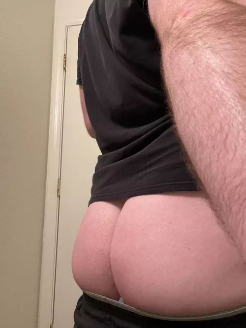 Hey there! :)