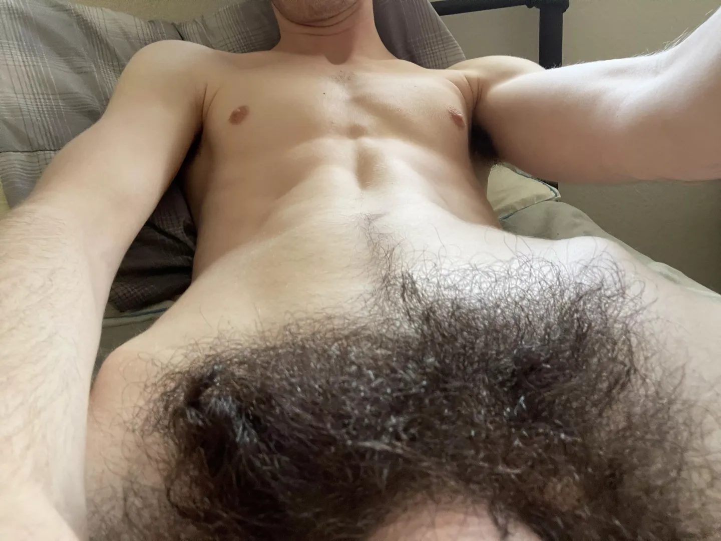 hey there :)