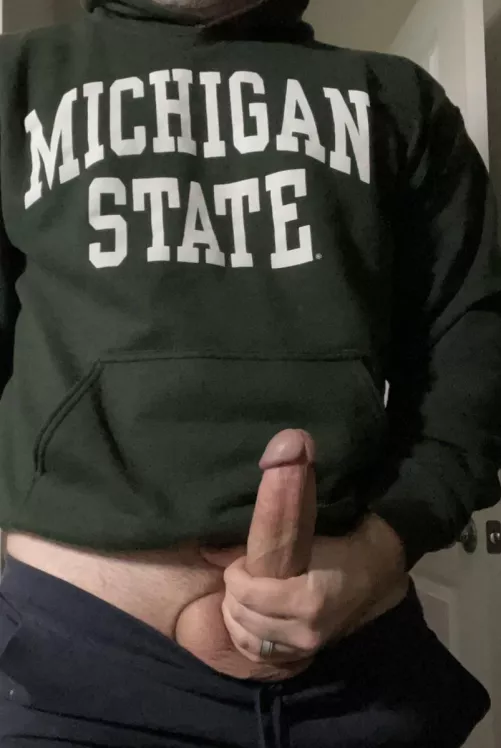 Hey there