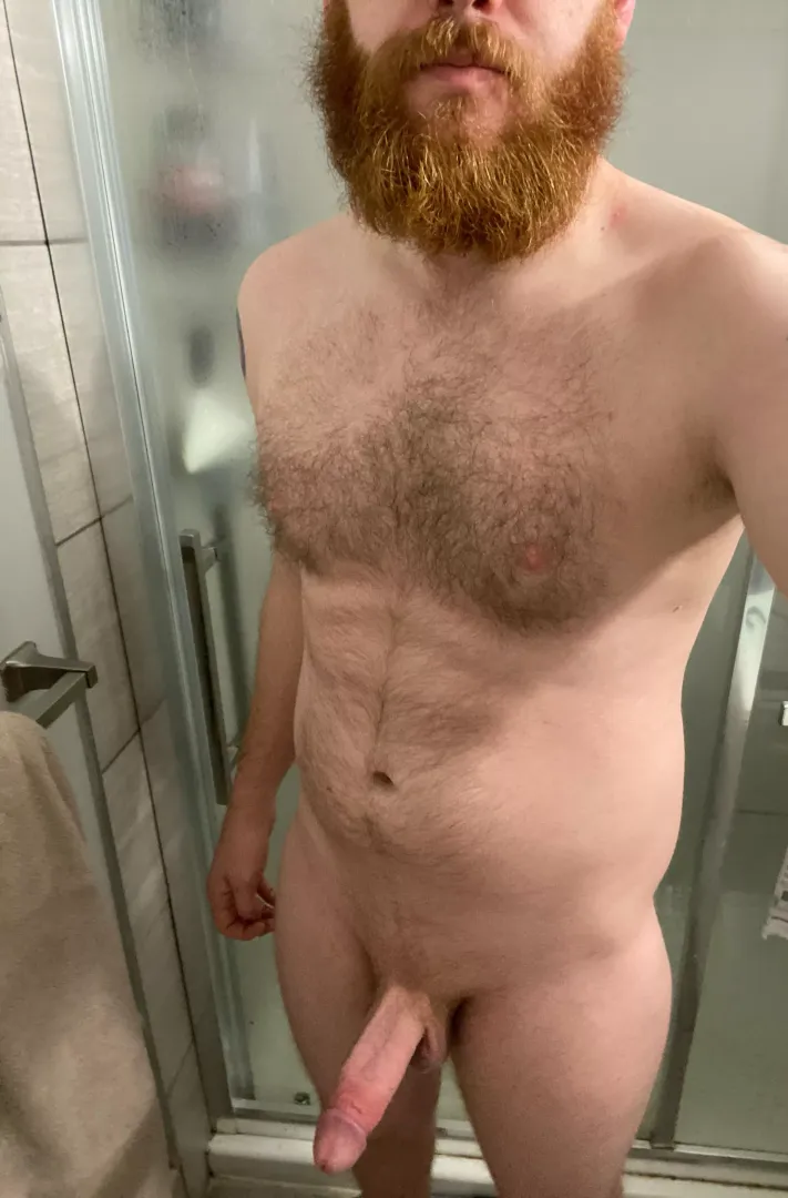 Hey there