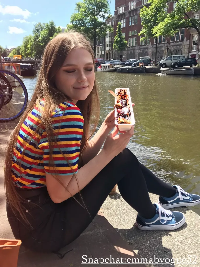 hey there :)