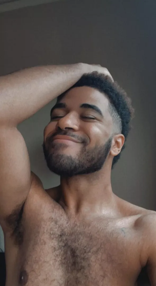 Hey there!