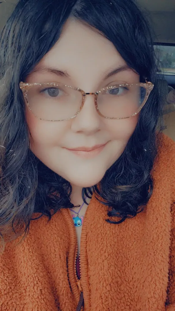 Hey there! 💕