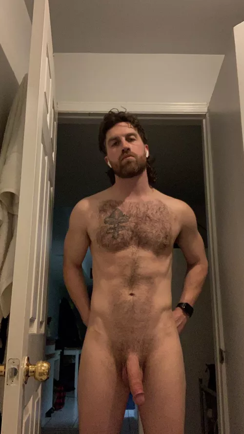 Hey there ;)